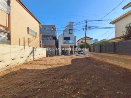 ���n�y�n�ʐ^ �B�e��(2026-01-14 00:00:00)