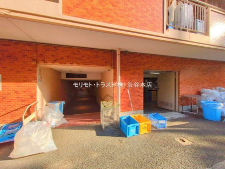 ���n�O�ώʐ^ �B�e��(2024-12-04 00:00:00)