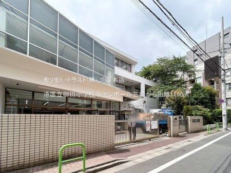 ���ӊ� �`�旧��c���w�Z �B�e��(2024-05-08) 1190m