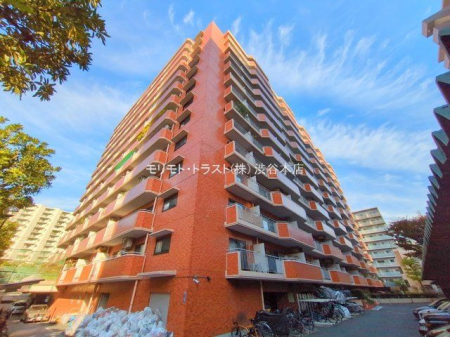 ���n�O�ώʐ^ �B�e��(2024-12-04)