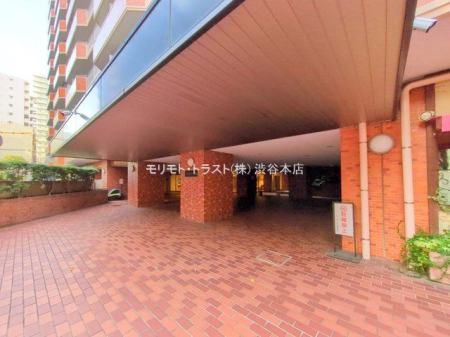 �G���g�����X �B�e��(2024-12-04)