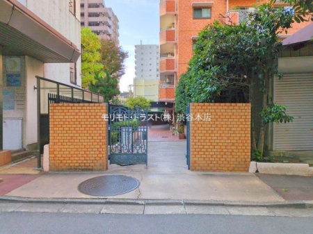 ���n�O�ώʐ^ �B�e��(2024-12-04 00:00:00)