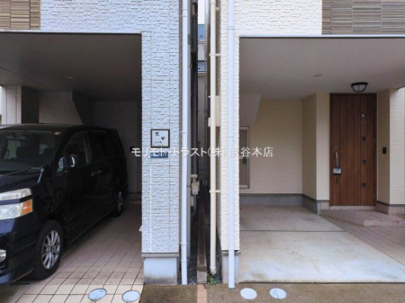 ���n�O�ώʐ^ �B�e��(2026-03-03 00:00:00)