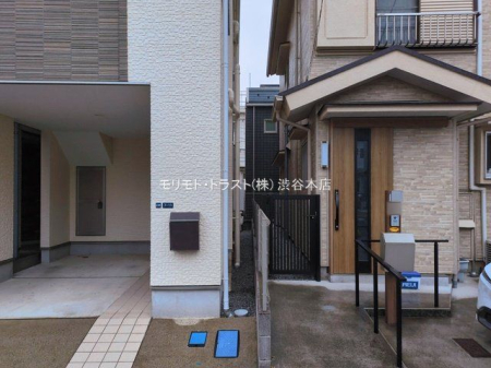 ���n�O�ώʐ^ �B�e��(2026-03-03 00:00:00)