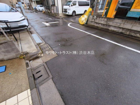 ���n�O�ώʐ^ �B�e��(2026-03-03 00:00:00)