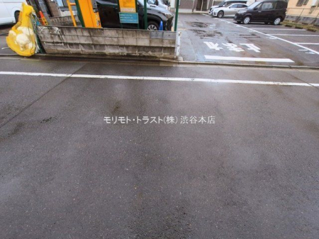 ���n�O�ώʐ^ �B�e��(2026-03-03 00:00:00)