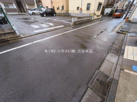 ���n�O�ώʐ^ �B�e��(2026-03-03 00:00:00)