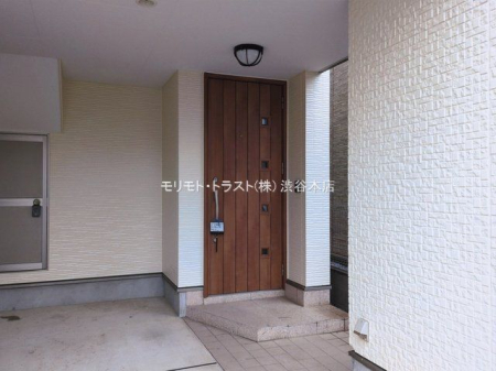 ���n�O�ώʐ^ �B�e��(2026-03-03 00:00:00)