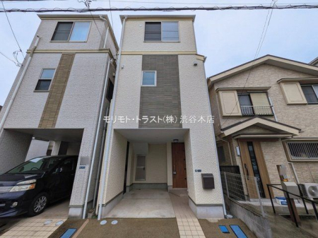 ���n�O�ώʐ^ �B�e��(2026-03-03 00:00:00)