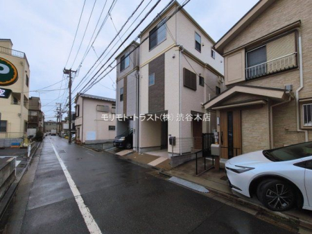 ���n�O�ώʐ^ �B�e��(2026-03-03 00:00:00)