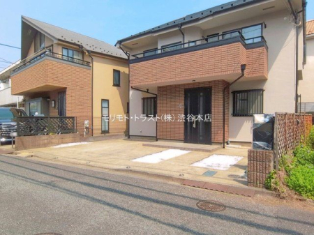 ���n�O�ώʐ^ �B�e��(2026-03-30 00:00:00)