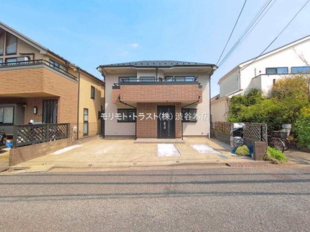 ���n�O�ώʐ^ �B�e��(2026-03-30 00:00:00)