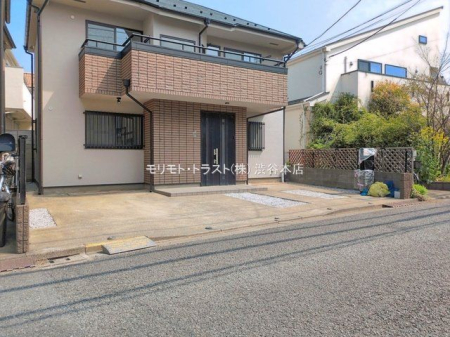 ���n�O�ώʐ^ �B�e��(2026-03-30 00:00:00)