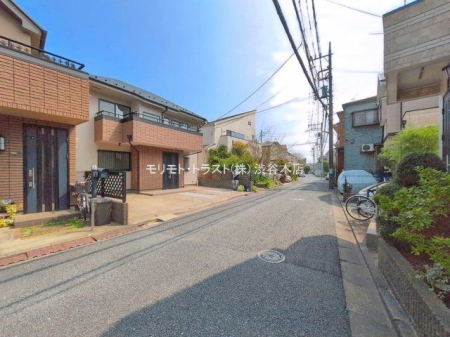 ���n�O�ώʐ^ �B�e��(2026-03-30 00:00:00)