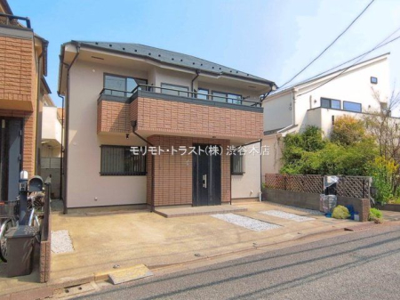 ���n�O�ώʐ^ �B�e��(2026-03-30 00:00:00)