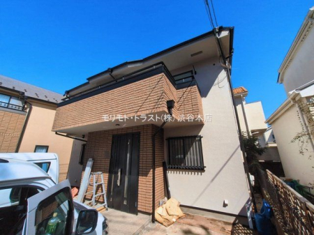 ���n�O�ώʐ^ �B�e��(2026-03-04 00:00:00)