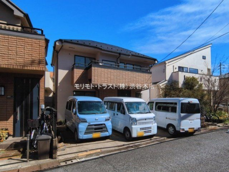 ���n�O�ώʐ^ �B�e��(2026-03-04 00:00:00)