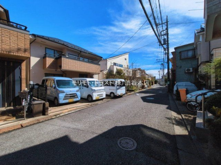 ���n�O�ώʐ^ �B�e��(2026-03-04 00:00:00)