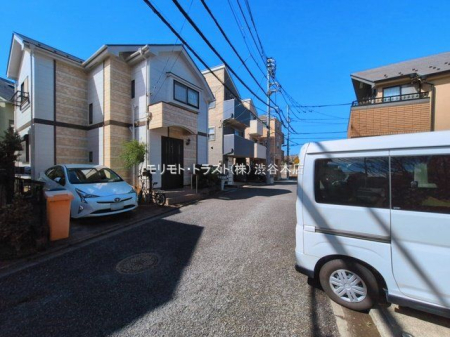 ���n�O�ώʐ^ �B�e��(2026-03-04 00:00:00)