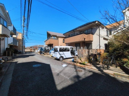 ���n�O�ώʐ^ �B�e��(2026-03-04 00:00:00)