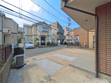 ���n�O�ώʐ^ �B�e��(2026-03-30 00:00:00)