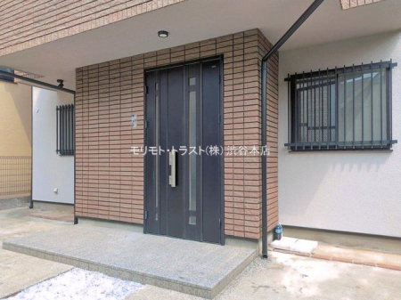 ���n�O�ώʐ^ �B�e��(2026-03-30 00:00:00)