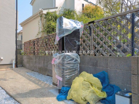 ���n�O�ώʐ^ �B�e��(2026-03-30 00:00:00)