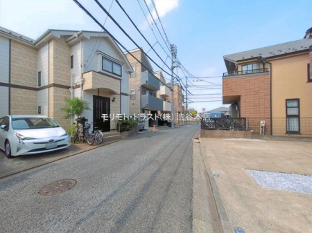 ���n�O�ώʐ^ �B�e��(2026-03-30 00:00:00)