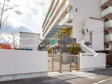 ���ӊ� �����ۈ牀 �B�e��(2022-03-30) 570m