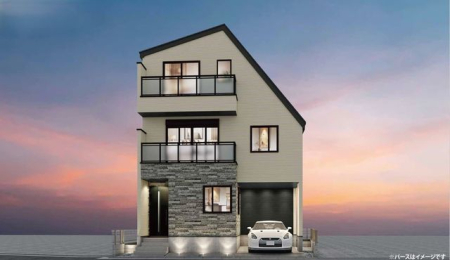 ���n�O�ώʐ^ �y�����C���[�W�p�[�X�z�w�`�J�Ƃ͎v���Ȃ��Â��Ȋ��B�����������X���݂ɉf���郂�_���ȊO�ςł��B