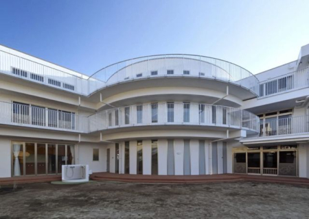 ���ӊ� �I�������ۈ牀 �k��4���B 280m