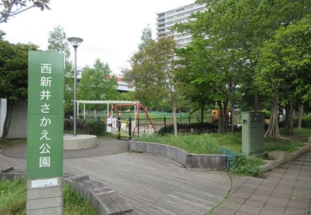 ���ӊ� ���V�䂳�������� �k��12���B 910m