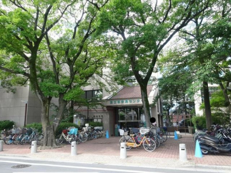 ���ӊ� �����旧�ɋ��}���� �k��22���B 1750m