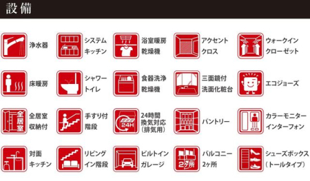 ���̑����� �[���̐ݔ���