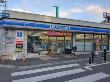 ���ӊ� ���[�\�������I���꒚�ړX �k��2���B 140m