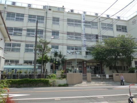 ���ӊ� �����旧��\���w�Z �k��9���B 720m