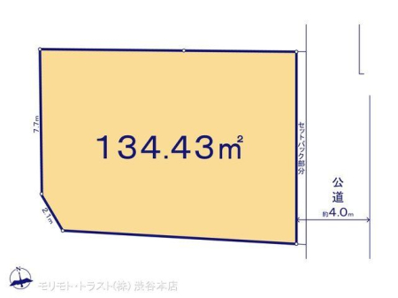 ���̑� �}�ʂƈقȂ�ꍇ�͌�����D��