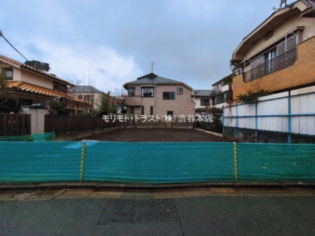 ���n�y�n�ʐ^ �B�e��(2026-03-03 00:00:00)