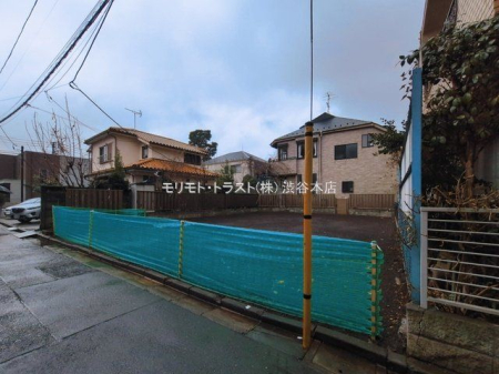 ���n�y�n�ʐ^ �B�e��(2026-03-03 00:00:00)