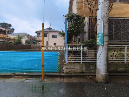 ���n�y�n�ʐ^ �B�e��(2026-03-03 00:00:00)