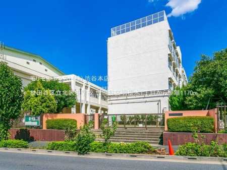 ���ӊ� ���c�J�旧�k�򒆊w�Z �B�e��(2022-09-16) 1170m