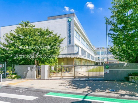 ���ӊ� ���c�J�扺�k�򏬊w�Z �B�e��(2022-09-16) 630m