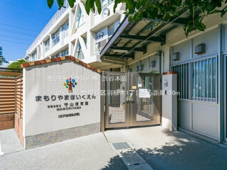 ���ӊ� ��R�ۈ牀 �B�e��(2022-09-16) 420m