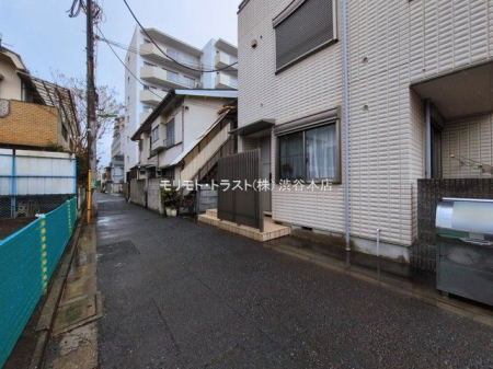 ���n�y�n�ʐ^ �B�e��(2026-03-03 00:00:00)