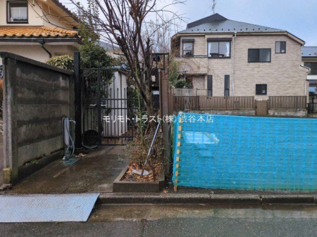 ���n�y�n�ʐ^ �B�e��(2026-03-03 00:00:00)