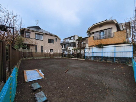 ���n�y�n�ʐ^ �B�e��(2026-03-03 00:00:00)