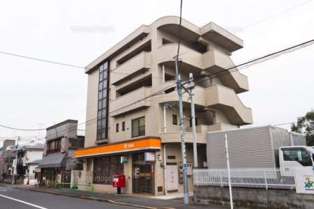 ���ӊ� ���n�L�ʗX�֋� �k��2���B 120m