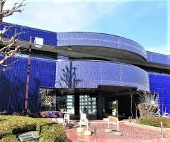 ���ӊ� ���n�旧���n�}���� �k��9���B 720m