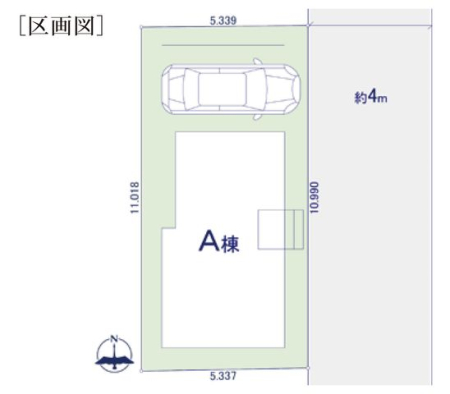 ���̑� �y���}�z�Ԍ���10M�Œ��ԃ��N���N���������w�Z�̍Z��̂��ߗz������ǍD�ł��I