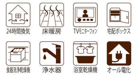 ���̑����� �ݔ��[���ł���